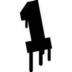 1 Time Sng MILLY.G, F.A, SLIME, SKRAPPY BALLA and COKA