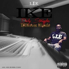 9 Impossible is Possible (ft. Chris G)