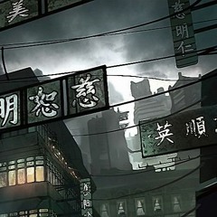 ElectroNeuroJazzyBeats
