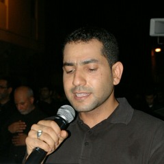 حدثينا ياقطيف..... حسين عبد الرسول.
