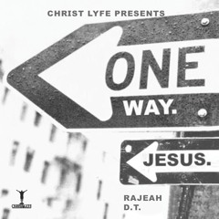 17 Jesus Paid The Price