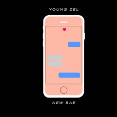 New Bae Produced by Young Chose