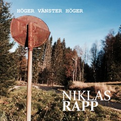 Höger vänster höger