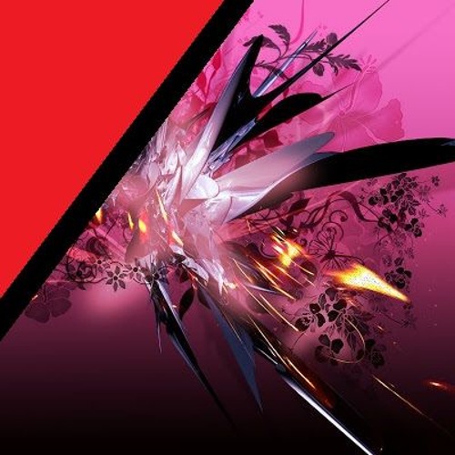 Summer of Love - ( X02 REMIX )