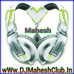 NACH NACH AAYO RE PASINO (REMIX) BY DJ MAHESH VERMA - 7733908629