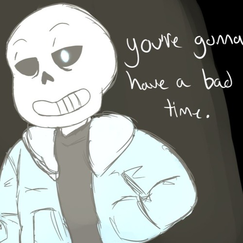 Stream Metoolovania (Metal/Kazoo Cover of Megalovania) by Angel