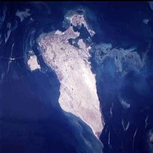 يا الزينة ذكريني للفنان الكبير أحمد الجميري