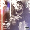 Omarion I M Sayin Feat Rich Homie Quan Mp3