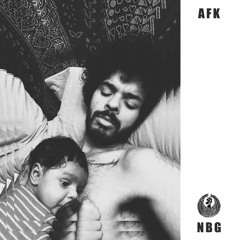 All For Knox (Produced By Ed Cruz)