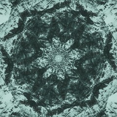 Affecting Effect | Ambient 85