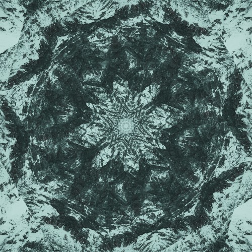 Affecting Effect | Ambient 85