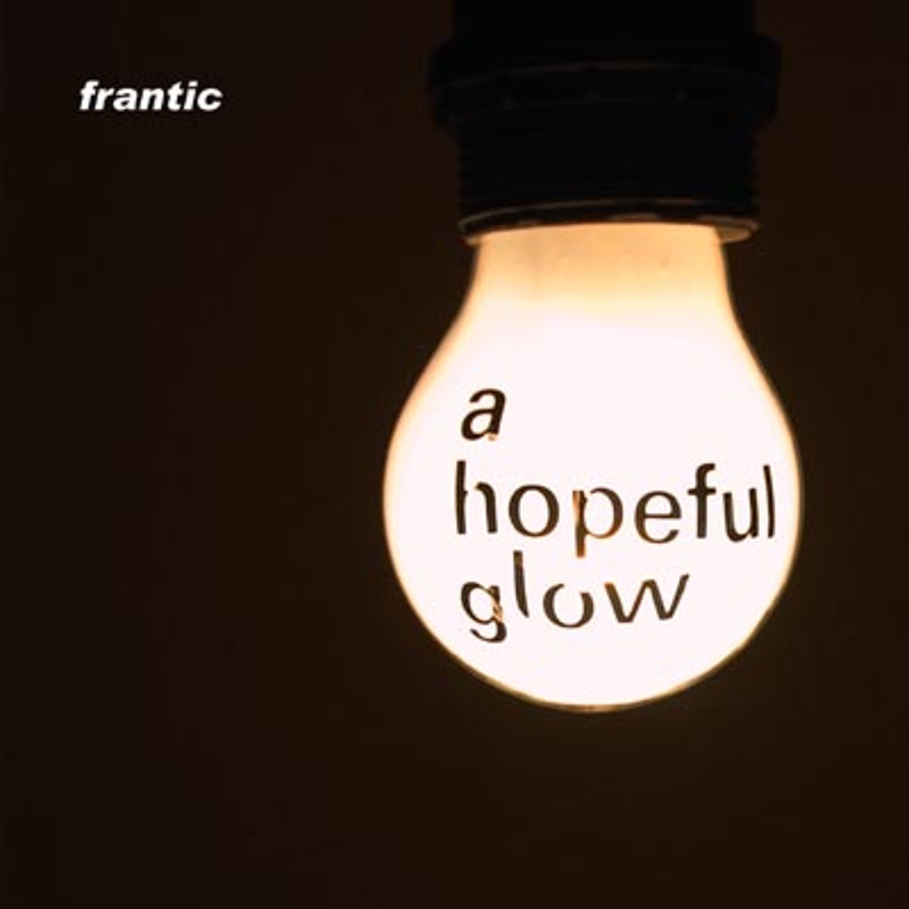 I found hope episode artwork