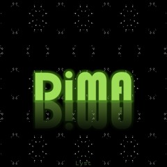 Lyst - DiMA (Original Mix)