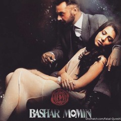 Tu - Hi - Tu - Sad - Ver - Bashar - Momin-Drama