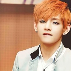 BTS noisy morning alarm