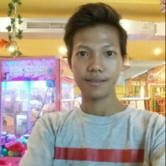 Seventeen Sumpah Mati Aku Cinta (By Dedek)