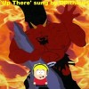 Up There South Park Movie Sung By Ollithicus Mp3
