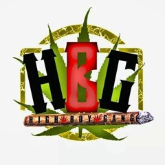 Ruthless RamPage - N.W.A  Niggas With Ammunition FT. Mad Max(Produce By #UKnowBizzleMadeTheBeat)