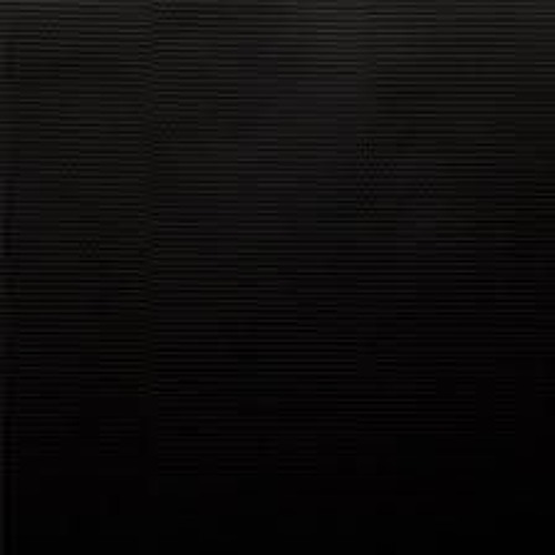 Blackout-MagnanimouS-Music by Chain Isadoria & Boomes prod