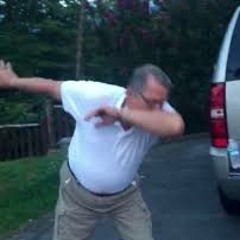 NO AD LIBS  Ft. Trevor (prod. by NAK)