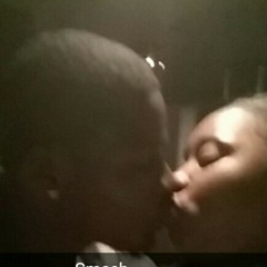 Greatful produced by Lcardio