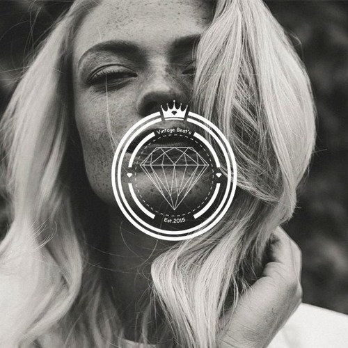 Тбили - Обои