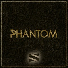 Sep - Phantom (Original Mix)w/ As The Rush Comes Acapella
