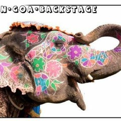 de Allabeste GOA uss de N8LOUNGE/BONN/KÖLN unn drümmherüm