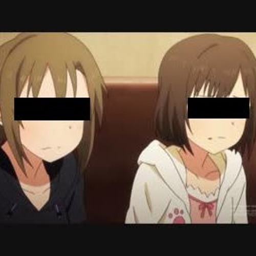 みくにゃんはネコだけど夜はタチなのにゃ