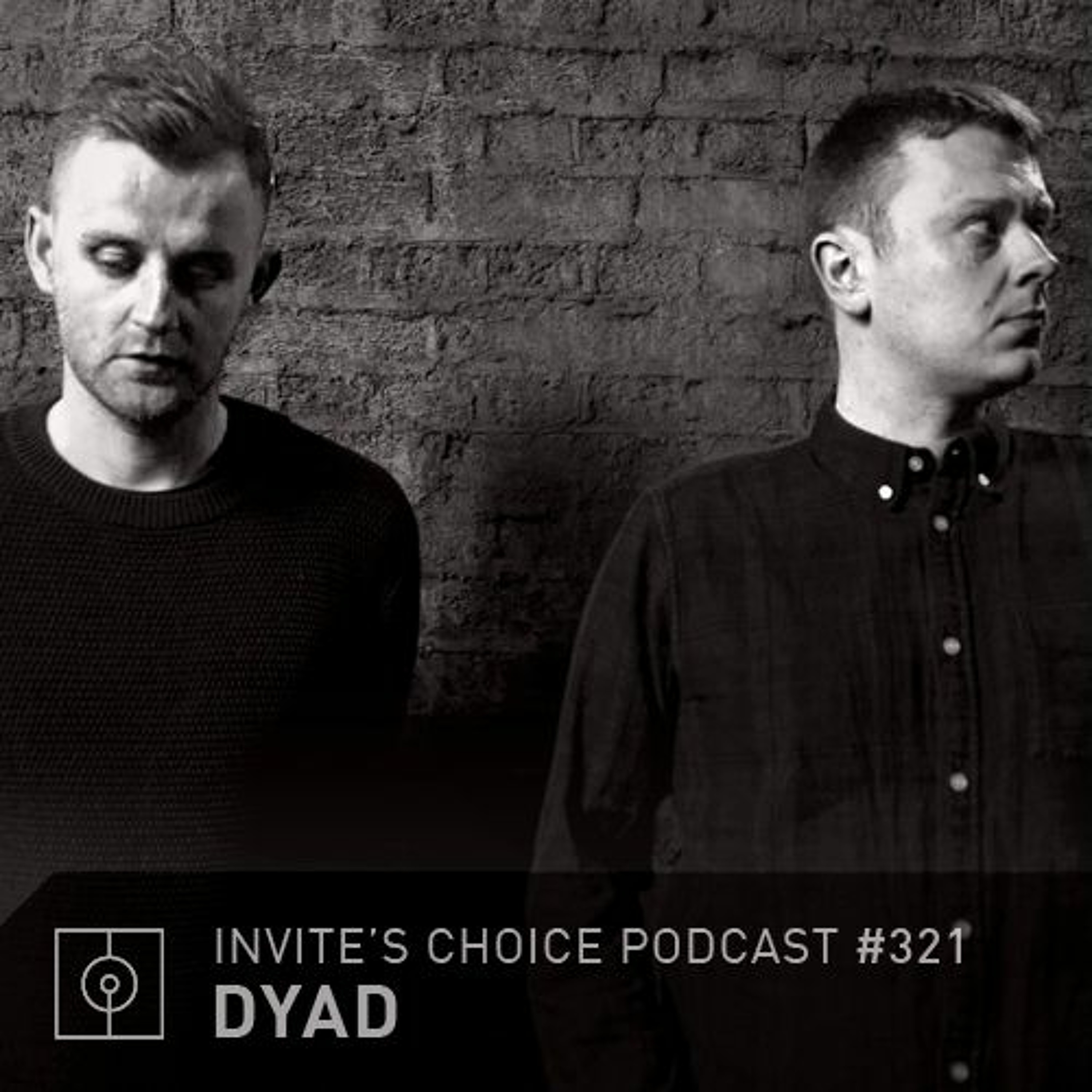 Invite\'s Choice Podcast