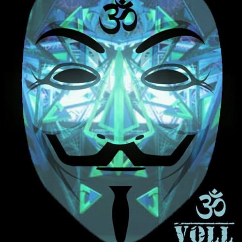 psy, full on, prog osv.