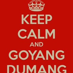 Goyang Dumang (XoXo Remix)