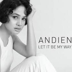 Andien - Rindu Ini