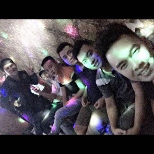 Copy of Copy of Trường