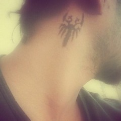 Tune Mere Jana Kabhi Nahi Jana