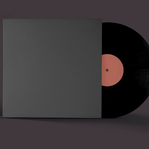 Oliver Gross - Linus (Snippet)