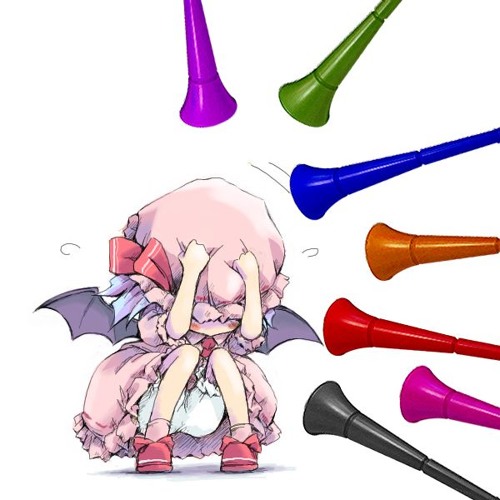 Akiyama Uni - Odoru Mizushibuki