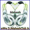 Na Olha Na Dhata Haryanvi Remix By Dj Mahesh Verma 7733908629 Mp3