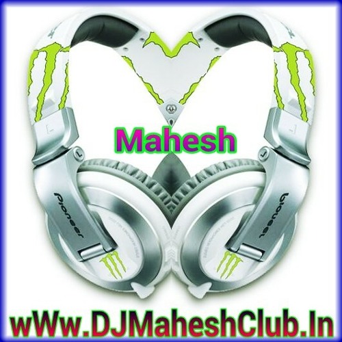 NA OLHA NA DHATA (HARYANVI REMIX) BY DJ MAHESH VERMA - 7733908629
