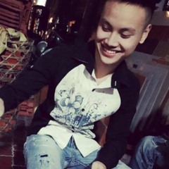 Nonstop - Vol 2 TrườngBòremix - Ông Bon HPBD Lâm Vũ 2015