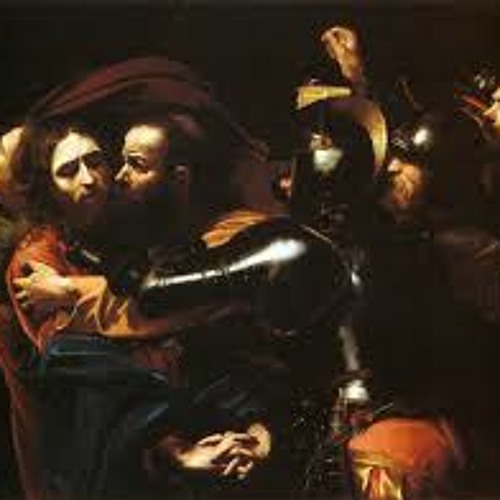 Caravaggio