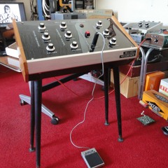 Speed Learn (excerpt)