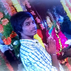 Maa Joli Kali Sherawali 2015 ( Theenmarr Mix ) Dj Upender@8143128971&7386658834@