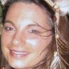 904 Funk CFE( Live Set) AB 2015 ***FREE DL***