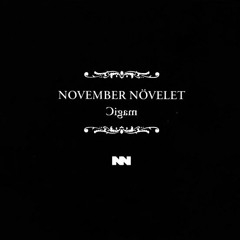 November Növelet - Free