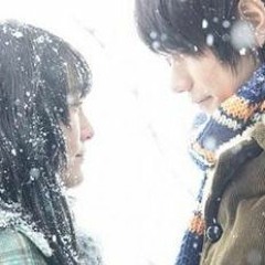 Tuyết Rơi Mùa Hè