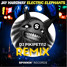 Electric Elephants (DJ Pikipeti12 Remix)
