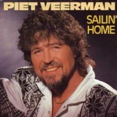 Piet Veerman - Sailin` Home To Mayday ( Addict Mashup )