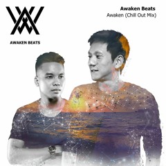 Stream Thai Hoang music | Listen to songs, albums, playlists for