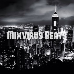 Nights - Mixvirus Beats